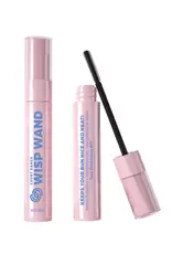 COVET DANCE COVET WISP WAND