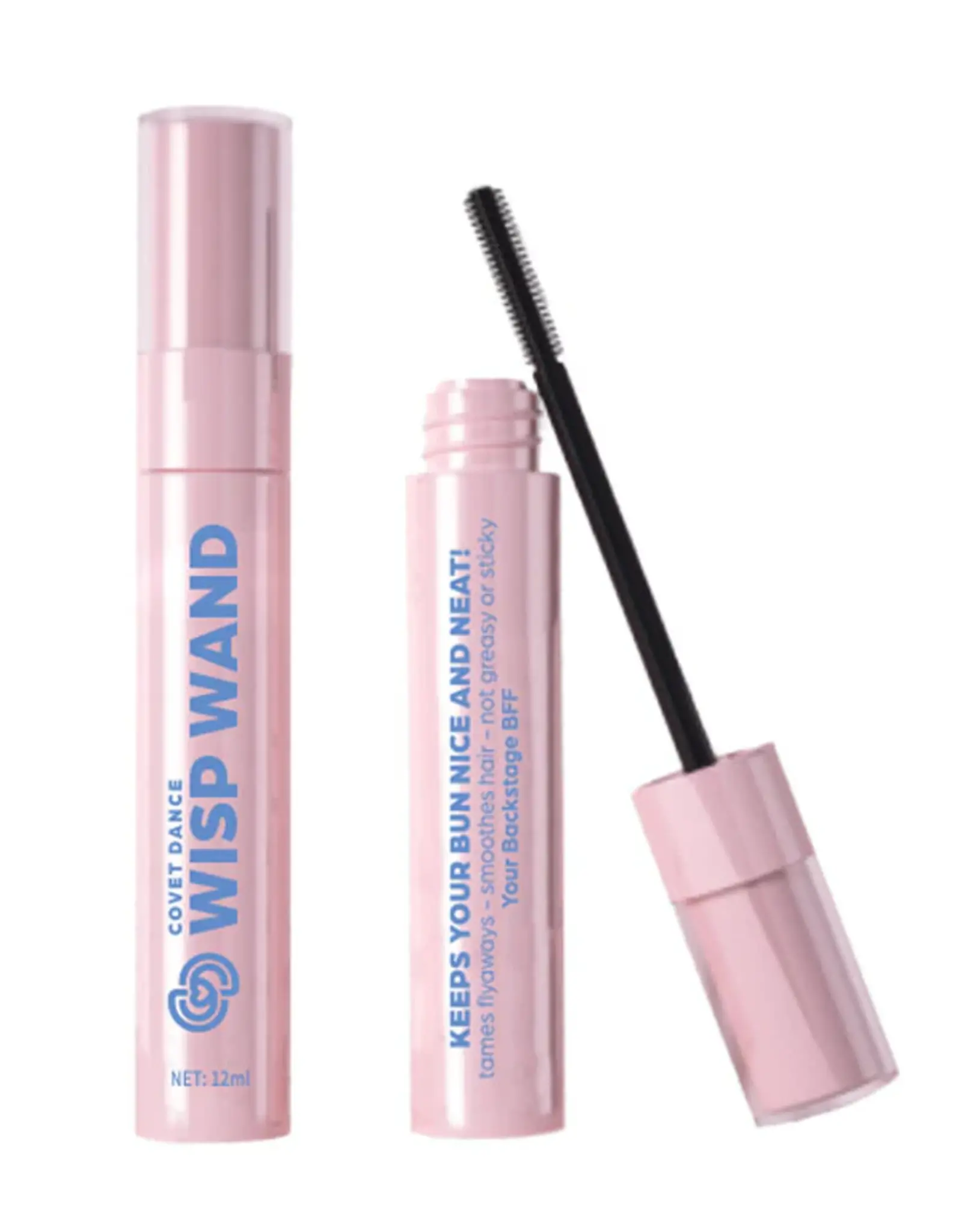 COVET DANCE COVET WISP WAND