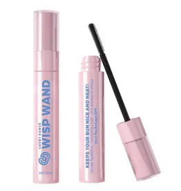 COVET DANCE COVET WISP WAND