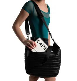 CAPEZIO PARKER TOTE