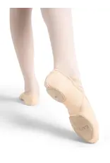 CAPEZIO CAPEZIO CHILD CANVAS HANAMI CAPEZIO CAPEZIO CHILD CANVAS HANAMI