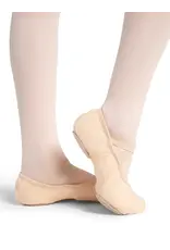 CAPEZIO CAPEZIO CHILD CANVAS HANAMI CAPEZIO CAPEZIO CHILD CANVAS HANAMI