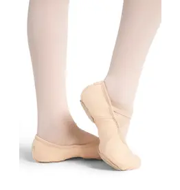 Ballet Shoes - Bodythings Ballet Shoes - Bodythings