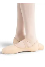 CAPEZIO CAPEZIO CHILD CANVAS HANAMI CAPEZIO CAPEZIO CHILD CANVAS HANAMI