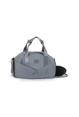 DANZNMOTION ALL IN ONE DANCE DUFFLE