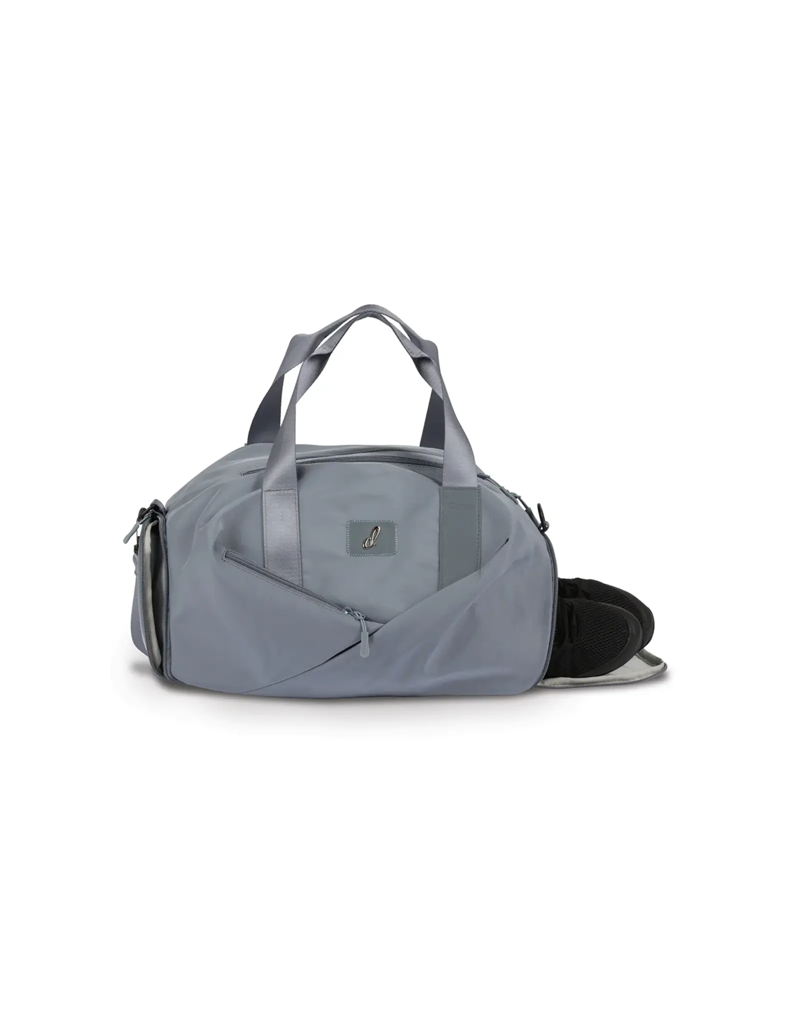 DANZNMOTION ALL IN ONE DANCE DUFFLE