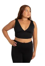 CAPEZIO CAPEZIO 12143W ADULT BRA TANK TOP CAPEZIO CAPEZIO 12143W ADULT BRA TANK TOP