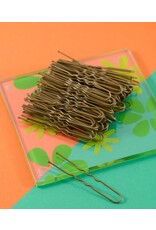 FH2 2 INCH HAIR PINS