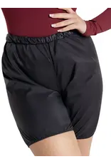CAPEZIO CAPEZIO 12081W RIPSTOP SHORTS