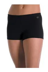 MONDOR MONDOR 11609/11608 COTTON SHORTS