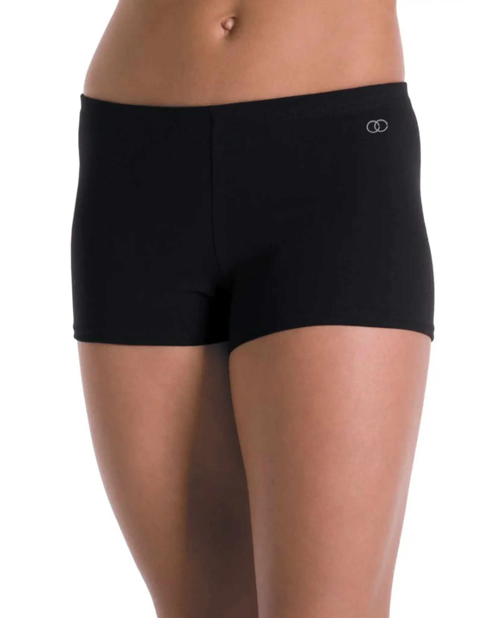 MONDOR MONDOR 11609/11608 COTTON SHORTS