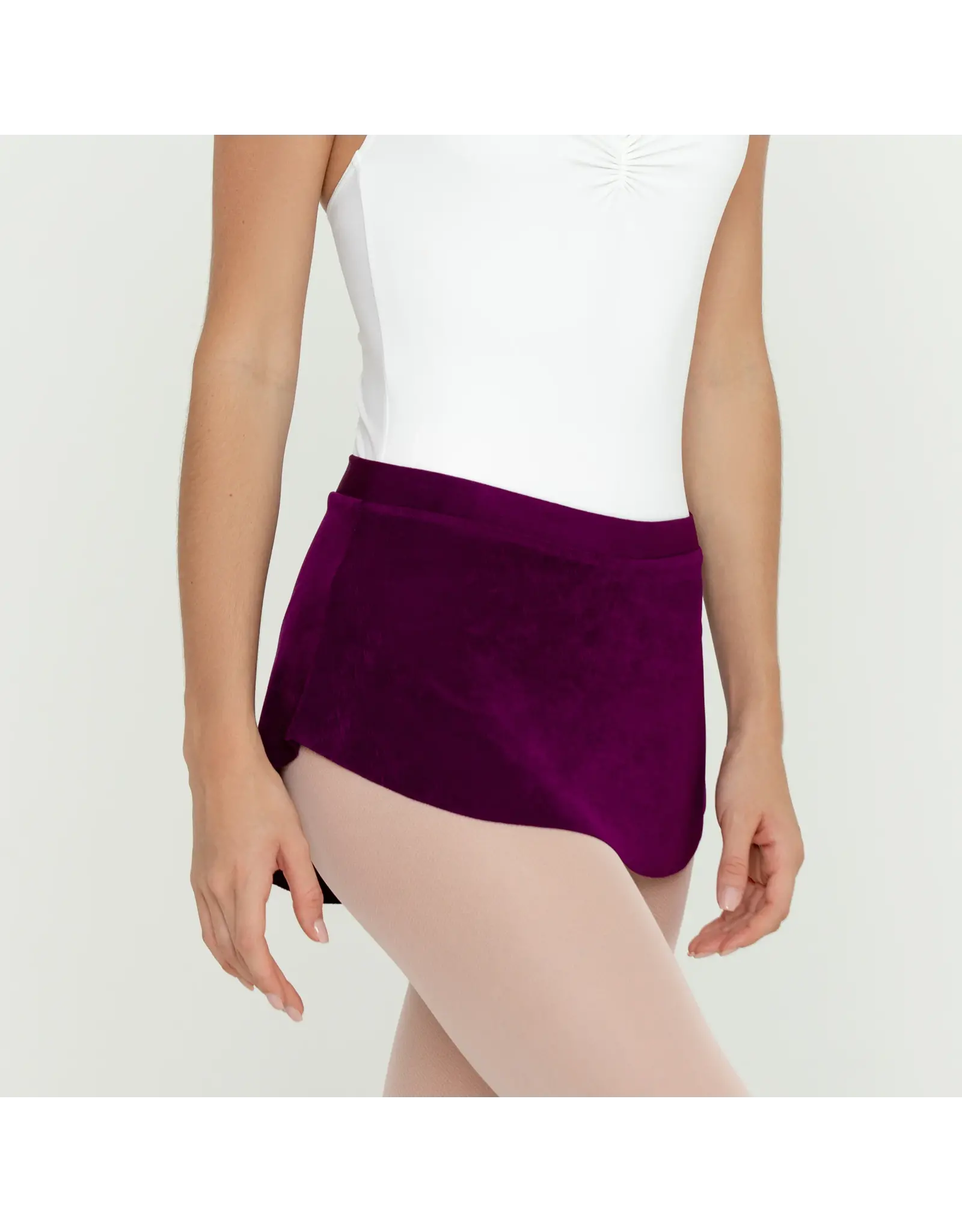 BULLET POINTE BULLET POINTE ADULT SKIRT