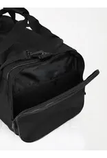 CAPEZIO EVERYDAY DANCE DUFFLE