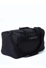 CAPEZIO EVERYDAY DANCE DUFFLE