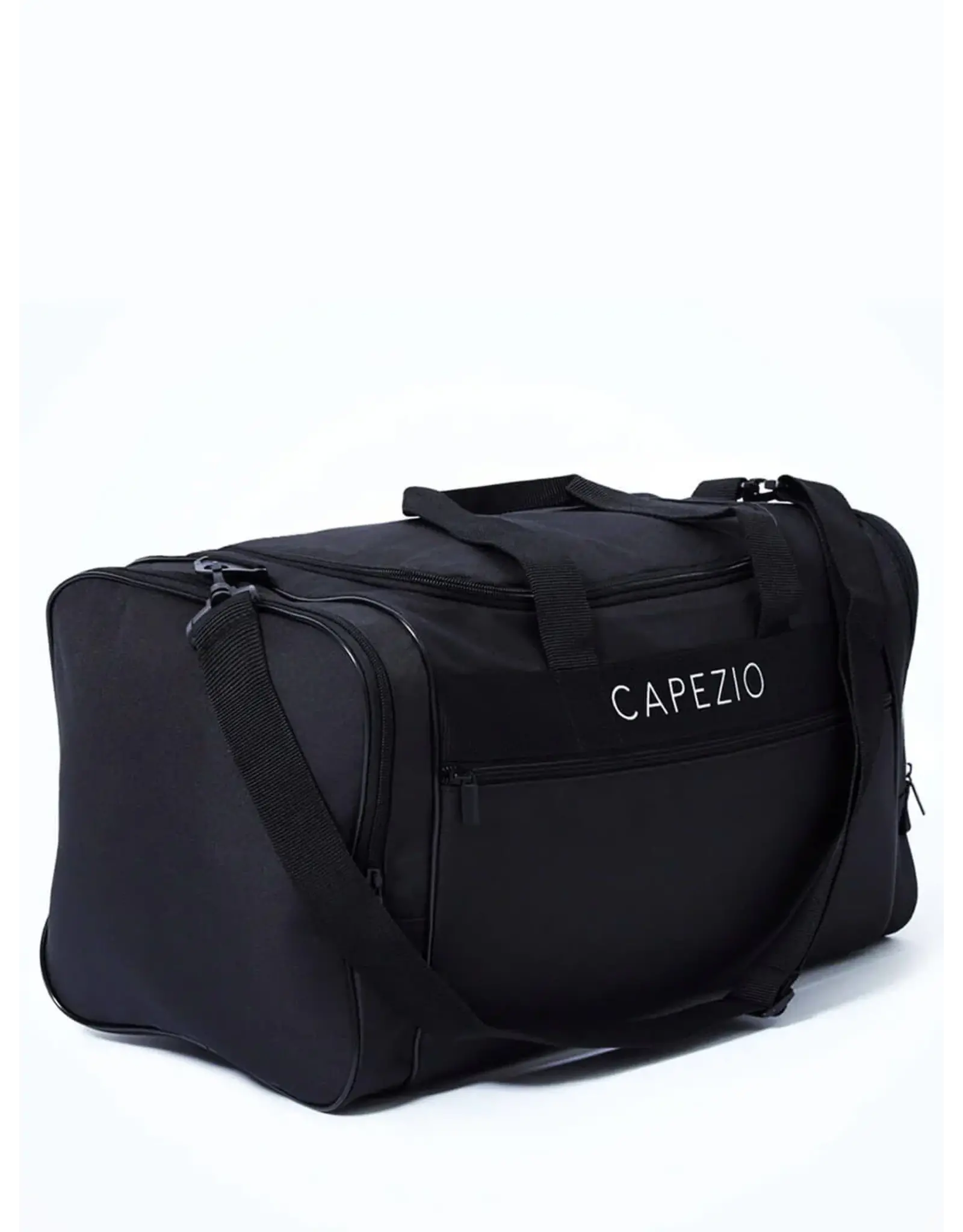CAPEZIO EVERYDAY DANCE DUFFLE