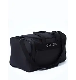 EVERYDAY DANCE DUFFLE