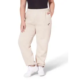 CAPEZIO CAPEZIO ADULT VARSITY SWEAT PANTS