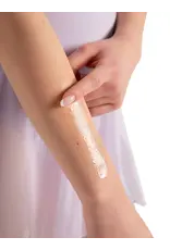 CAPEZIO BUNHEADS GLITTER SPRAY