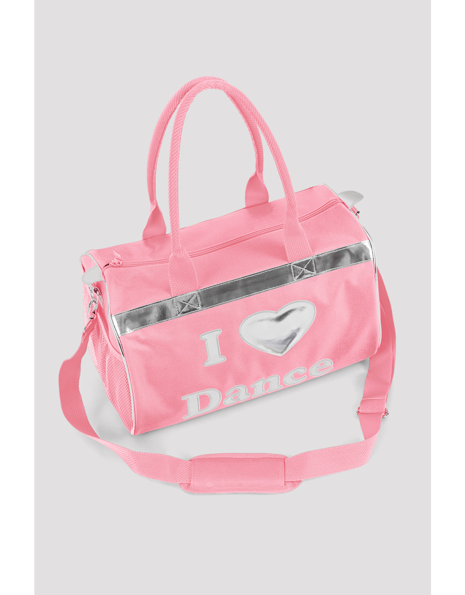BLOCH BLOCH I LOVE DANCE BAG