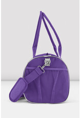 BLOCH BLOCH I LOVE DANCE BAG