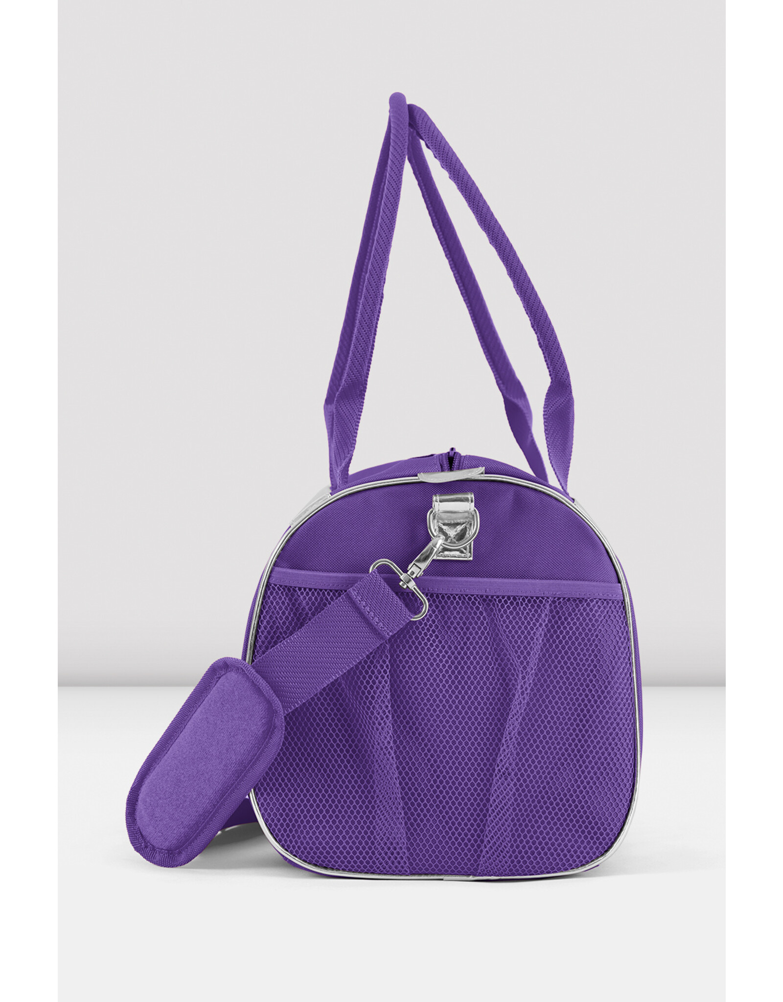 BLOCH BLOCH I LOVE DANCE BAG