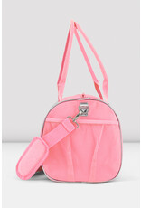 BLOCH BLOCH I LOVE DANCE BAG
