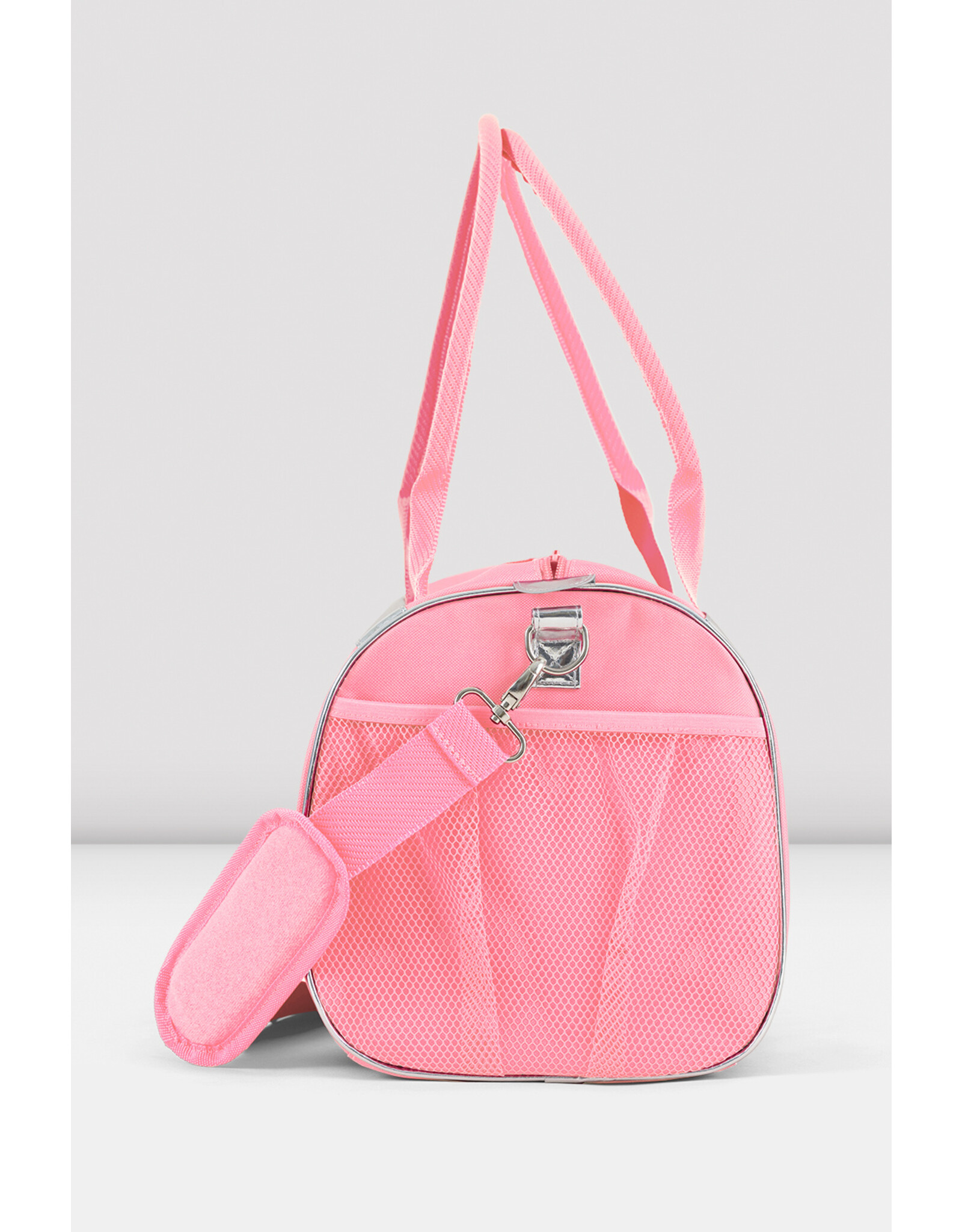 BLOCH BLOCH I LOVE DANCE BAG