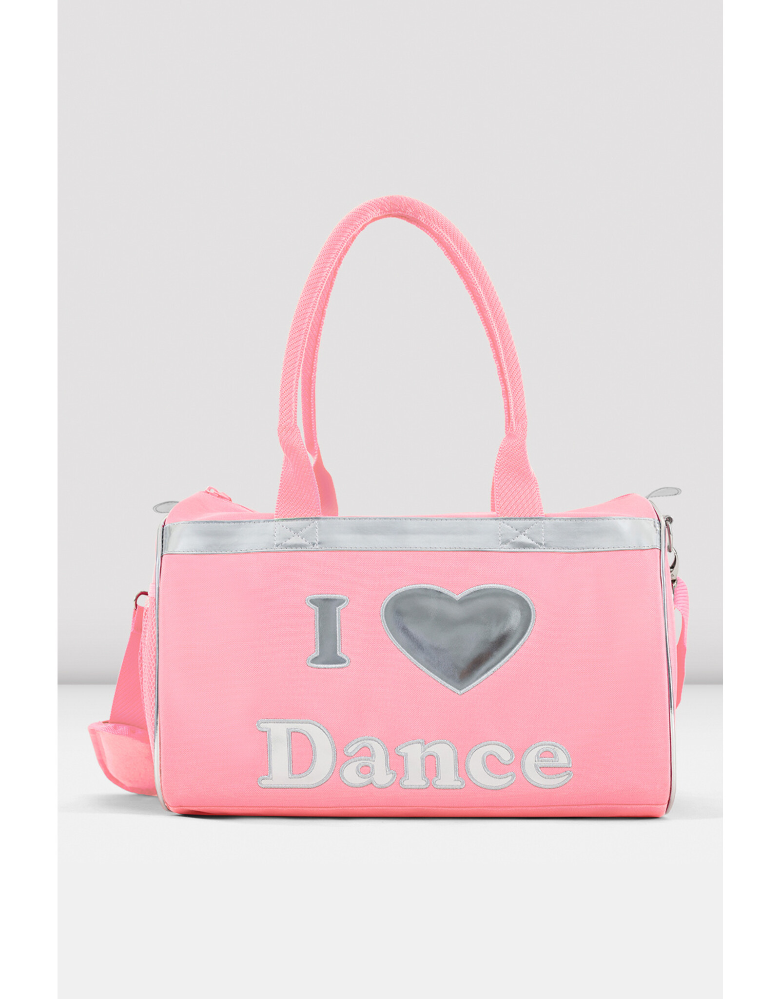 BLOCH BLOCH I LOVE DANCE BAG