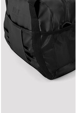 BLOCH BLOCH RECITAL DANCE BAG