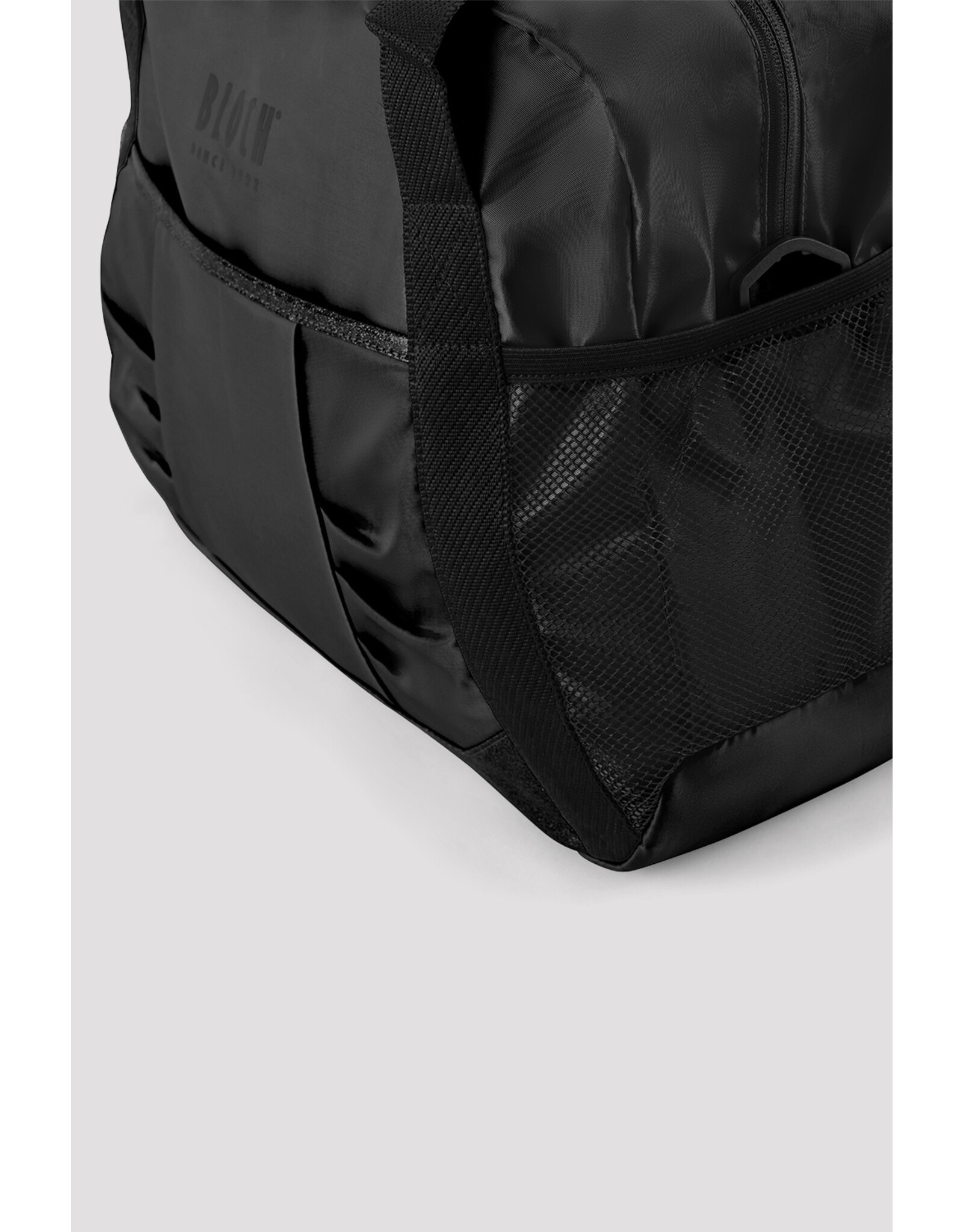 BLOCH BLOCH RECITAL DANCE BAG