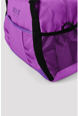BLOCH BLOCH RECITAL DANCE BAG