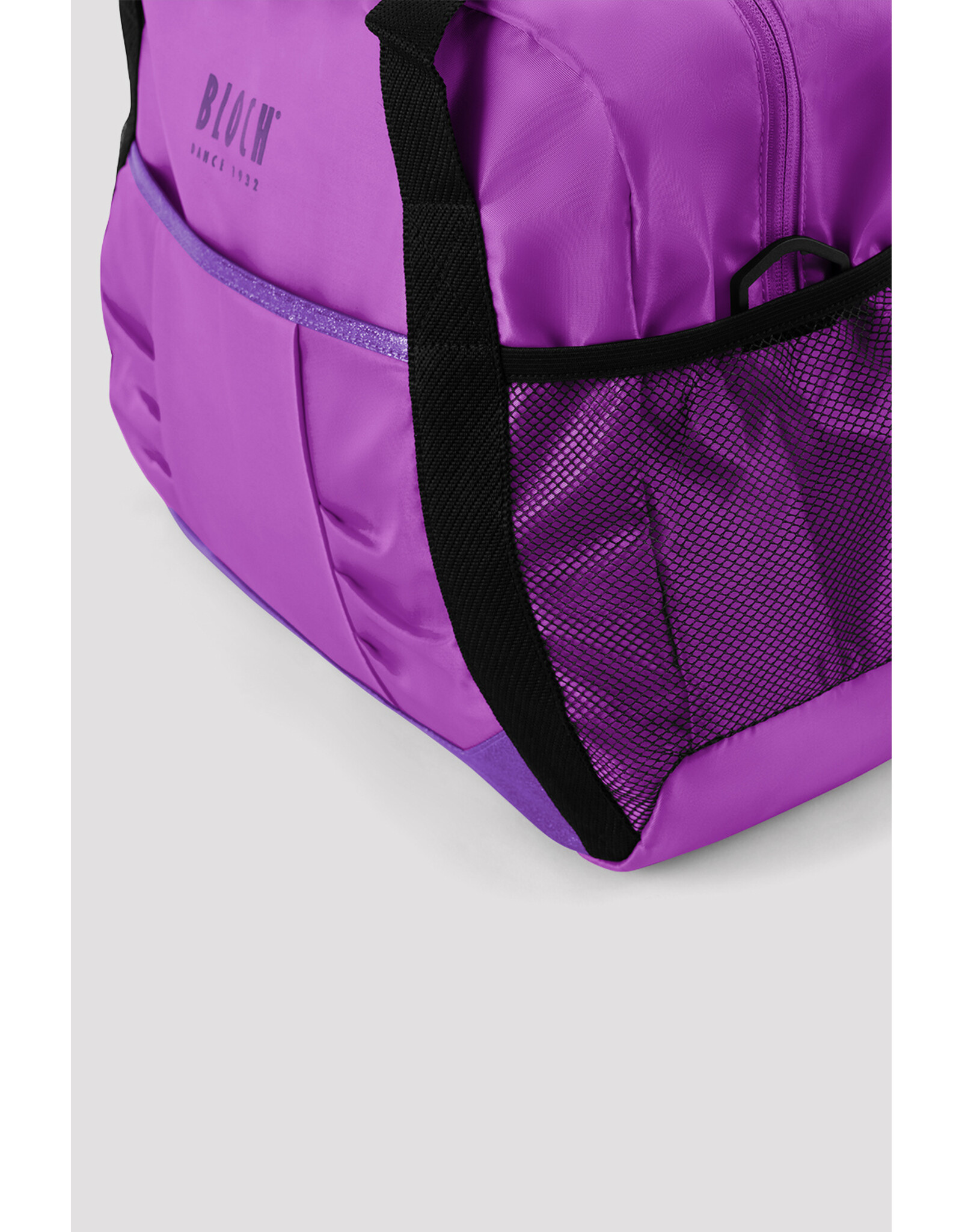 BLOCH BLOCH RECITAL DANCE BAG