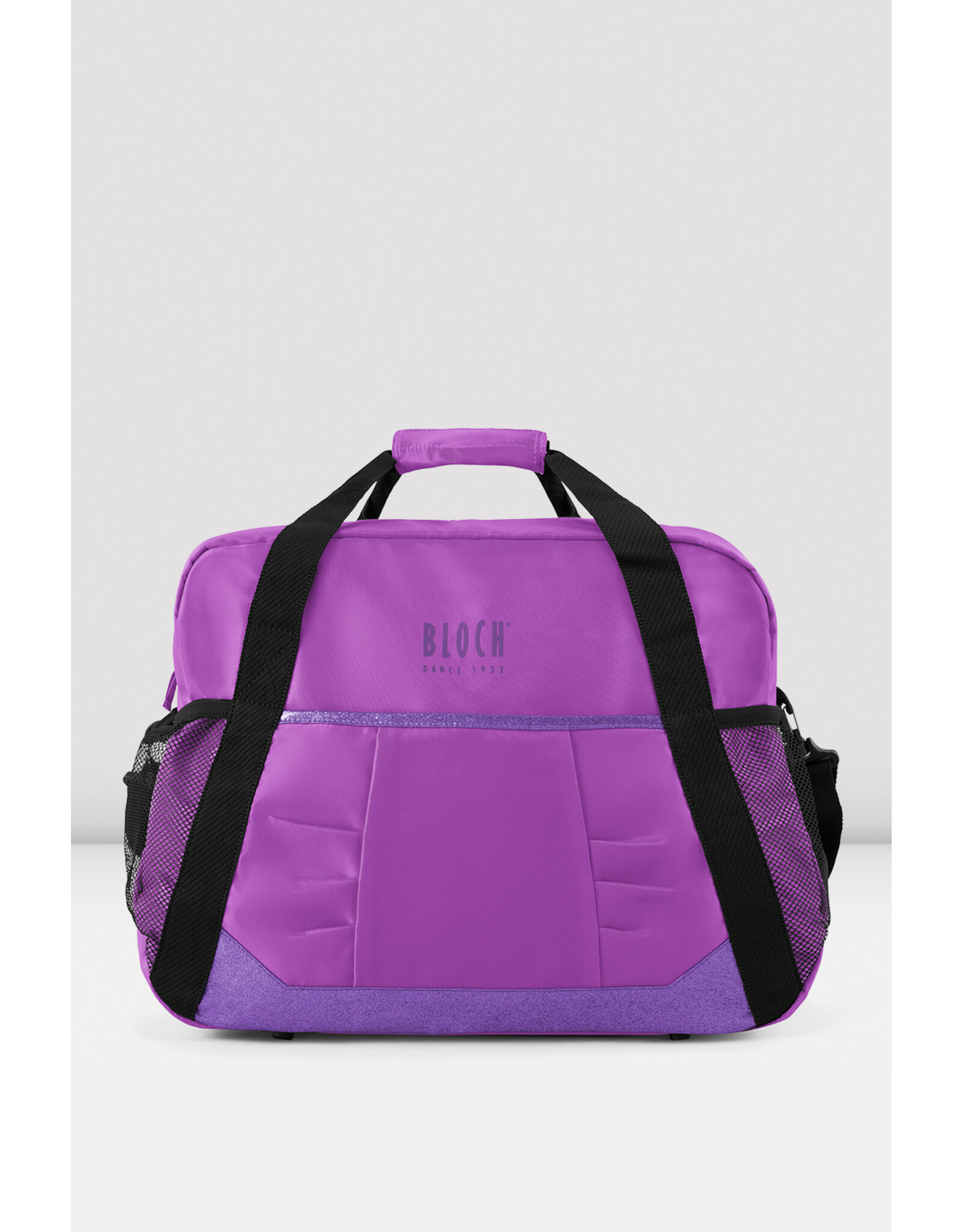 BLOCH BLOCH RECITAL DANCE BAG
