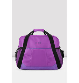 BLOCH BLOCH RECITAL DANCE BAG