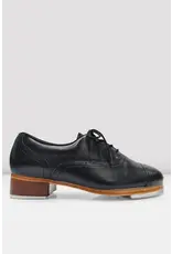 BLOCH LADIES JASON SAMUELS SMITH TAP SHOE WITH LIMITED EDITION COLOURS