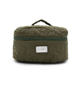 CAPEZIO FLEUR VANITY CASE