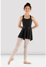 MIRELLA MIRELLA MS902 YOUTH MAJESTY LACE PULL ON SKIRT