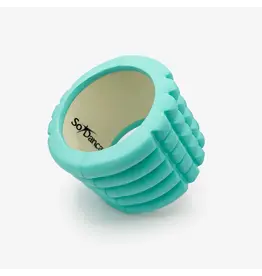 SO DANCA TRAVEL SIZE FOAM ROLLER