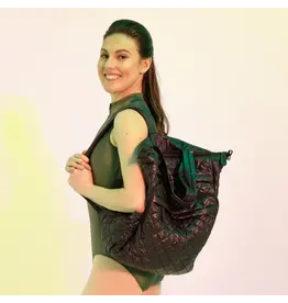 SO DANCA CALI BACKPACK