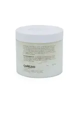 CAPEZIO ROCK ROSIN PEBBLES 10 OZ