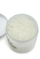 CAPEZIO ROCK ROSIN PEBBLES 10 OZ