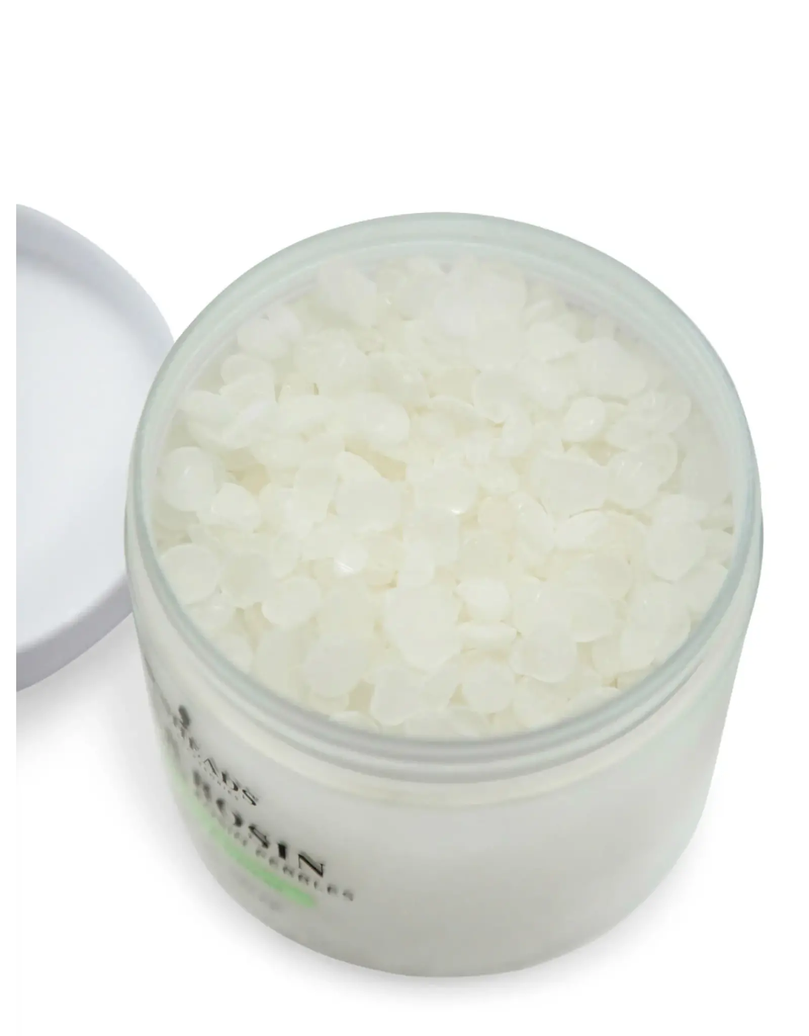 CAPEZIO ROCK ROSIN PEBBLES 10 OZ