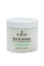 CAPEZIO ROCK ROSIN PEBBLES 10 OZ