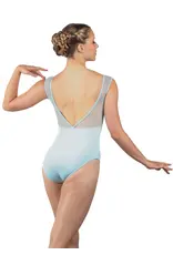 BALLET ROSA BALLET ROSA CAPRICE LEOTARD