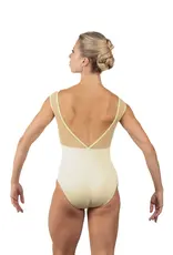 BALLET ROSA BALLET ROSA CAPRICE LEOTARD