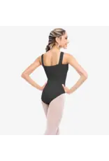 SO DANCA SO DANCA SL10 AMELIA ADULT TANK LEOTARD