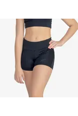 SO DANCA SO DANCA BE YOU BY20C BRISA YOUTH  SHORTS