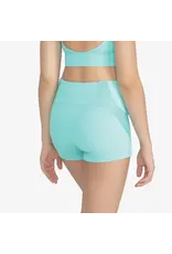 SO DANCA SO DANCA BE YOU BY20C BRISA YOUTH  SHORTS