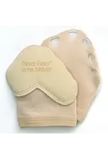DANCE PAW DANCE PAWS DPP
