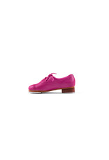 BLOCH LADIES JASON SAMUELS SMITH TAP SHOE WITH LIMITED EDITION COLOURS
